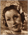 Manolita Moreno