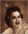 Rosita Duato Martí