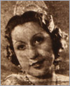 Manolita Moreno