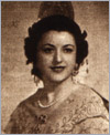 Amparo Lizondo