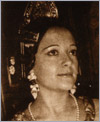 Lidia Bas Catalá