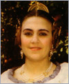 Margarita Alcina Latre