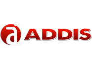 AddisIcon