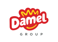 DamelIcon