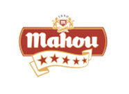 mahou