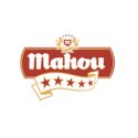 mahou