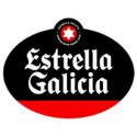 estrellaGalicia_logo